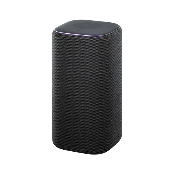 Xiaomi 智能音箱 Pro