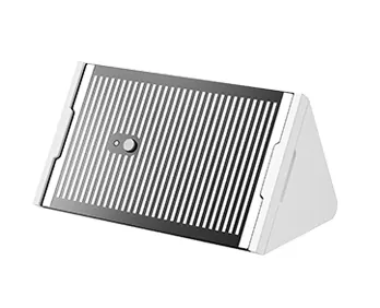 领普 RS1BB 水浸及雨水传感器
